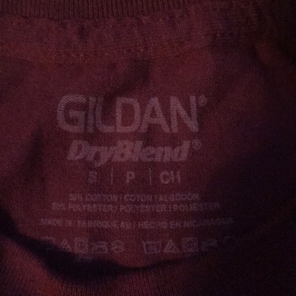 Niagara Falls T-Shirt - Picture 2 of 2